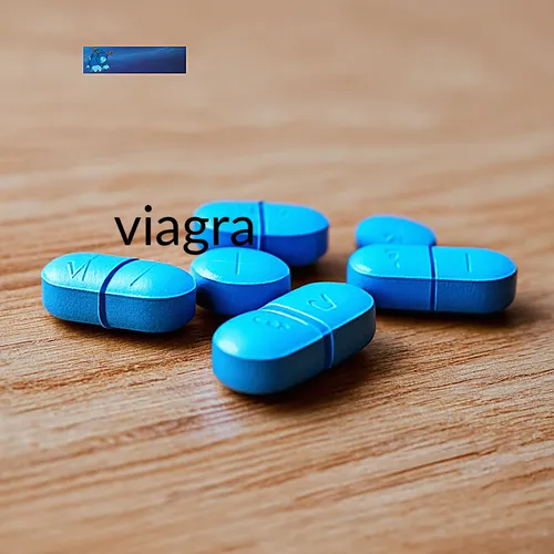 Precio viagra oficial